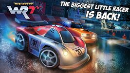 Mini Motor Racing WRT ảnh số 12