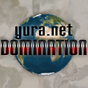 Domination (strategy and risk)