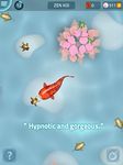 Tangkapan layar apk Zen Koi - Breed & Collect Fish 15