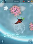 Zen Koi 禅の鯉 のスクリーンショットapk 16