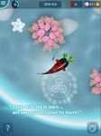 Screenshot 3 di Zen Koi - Allevamento pesci apk