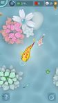 Tangkapan layar apk Zen Koi - Breed & Collect Fish 18