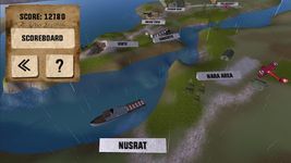Скриншот 14 APK-версии Nusrat