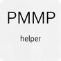 PMMP helper APK