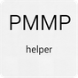 PMMP helper APK