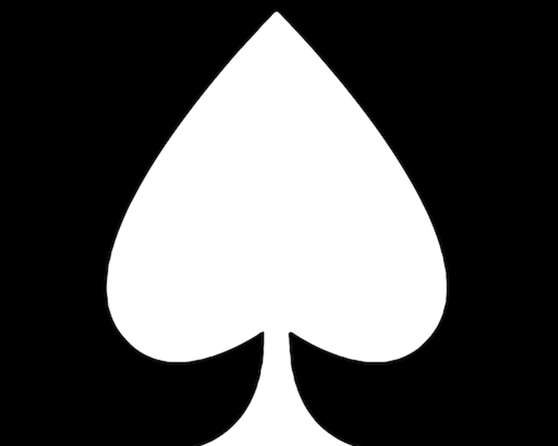 Offline texas holdem poker app for android pc