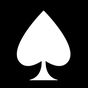 Texas Holdem Offline Poker Simgesi