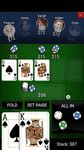 Texas Holdem Offline Poker ekran görüntüsü APK 5