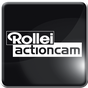 Rollei CarDVR 200/210 WiFi APK Icon
