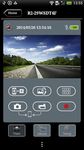 Rollei CarDVR 200/210 WiFi Bild 