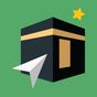 Visual Qiblah icon