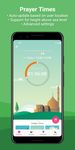 Visual Qiblah screenshot apk 23