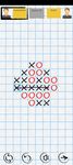 Mega Tic Tac Toe Online zrzut z ekranu apk 5