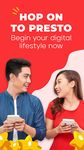 Tangkapan layar apk 11street - Shopping & Deals 6