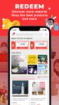 Tangkapan layar apk 11street - Shopping & Deals 19