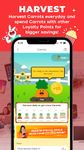 Tangkapan layar apk 11street - Shopping & Deals 15