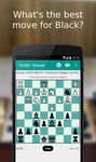 Картинка 6 iChess - Chess Puzzles/Tactics