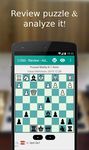 Картинка 2 iChess - Chess Puzzles/Tactics