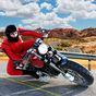 Highway Rider Stunt Bike
