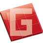 Grid Drawing Assistant APK