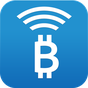 Bitcoin Wallet - Airbitz apk icono
