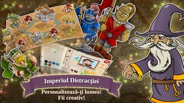 Triviador România imgesi 13