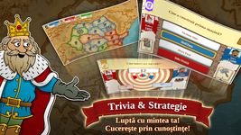 Imagen 5 de Triviador România