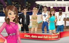 Superstar Life screenshot APK 6