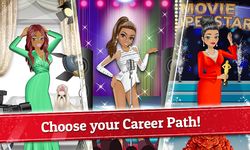 Superstar Life screenshot APK 12