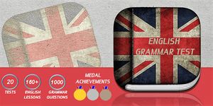 English Grammar Test screenshot apk 8