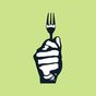 Forks Over Knives - Recipes icon