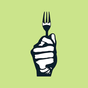 Иконка Forks Over Knives - Recipes