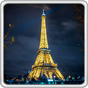 Paris Hintergrundbilder APK