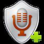 Microphone Guard Plus icon