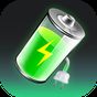 Battery Saver Master apk icon