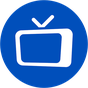 Ikona TV program