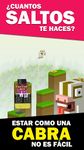 Crossy Goat : Gipsy & Goat image 11