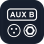 AUX B APK