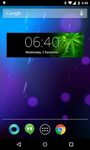 HD Clock Widgets Premium ekran görüntüsü APK 12