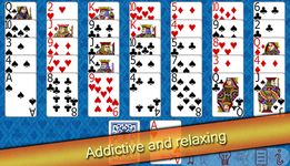 Solitaire Collection Lite의 스크린샷 apk 14