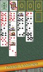 Solitaire Collection Lite Screenshot APK 19