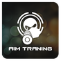 APK-иконка Аim Training for CS