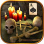 Solitaire Dungeon Escape Free 