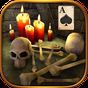 Solitaire Dungeon Escape Free Simgesi