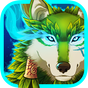 APK-иконка Runemals