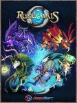 Imagen 2 de Runemals