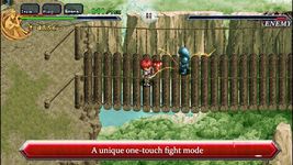 Ys Chronicles 1 capture d'écran apk 18