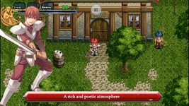 Ys Chronicles 1 capture d'écran apk 27