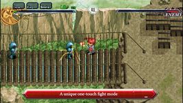 Ys Chronicles 1 capture d'écran apk 25