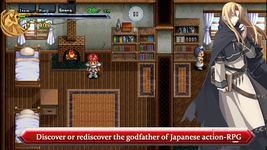 Ys Chronicles 1 ảnh màn hình apk 19